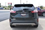 Used 2024 Ford Edge SUV
