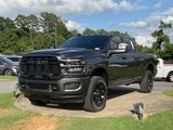 New 2026 Ram 2500 Truck