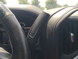 Used 2019 GMC Sierra 1500 Truck