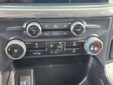 Used 2024 Ford F-150 Truck