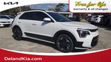 New 2023 Kia Niro EV SUV