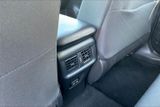 Used 2024 Toyota RAV4 SUV