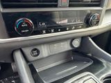 Used 2025 Nissan Rogue SUV