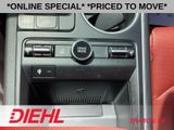 Used 2024 Kia K5 Sedan