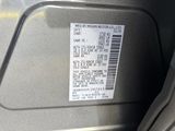 New 2026 Nissan Pathfinder SUV