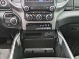Used 2022 Ram 1500 Truck