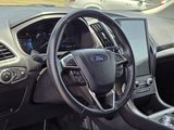 Used 2024 Ford Edge SUV