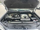 Used 2020 Toyota 4Runner SUV