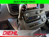 New 2026 Ram ProMaster 2500 Van