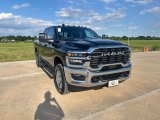 New 2026 Ram 2500 Truck