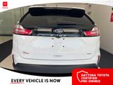Used 2024 Ford Edge SUV