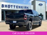 Used 2024 Ram 2500 Truck