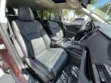 Used 2023 Subaru Outback SUV