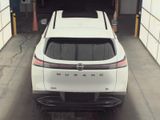 Used 2025 Nissan Murano SUV