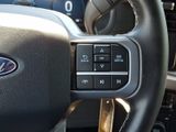 Used 2025 Ford F-150 Truck