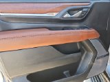 Used 2023 GMC Yukon SUV