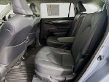 Used 2021 Toyota Highlander SUV