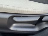 Used 2024 Toyota Corolla Hybrid Sedan