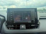 Used 2021 Toyota RAV4 Hybrid SUV