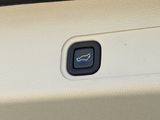 Used 2014 Cadillac Escalade SUV