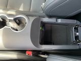 Used 2024 Ford Mustang Convertible