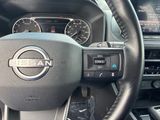 Used 2025 Nissan Rogue SUV