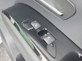 Used 2022 Hyundai Tucson Hybrid SUV