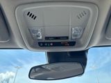Used 2024 Chevrolet Malibu Sedan