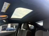 Used 2022 Dodge Charger Sedan