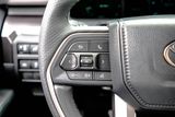 New 2026 Toyota 4Runner SUV