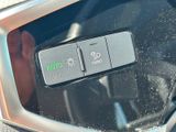 Used 2025 Audi Q3 SUV
