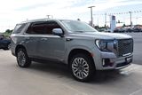 Used 2023 GMC Yukon SUV