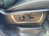 Used 2024 Ram 1500 Truck