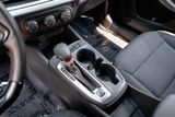 Used 2024 Chevrolet Trax SUV