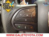 Used 2025 Dodge Durango SUV