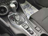 Used 2018 Chevrolet Camaro Coupe