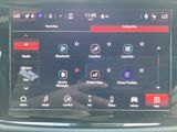New 2027 Dodge Durango SUV