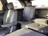 New 2026 Hyundai Palisade SUV