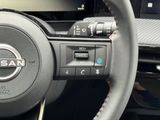 New 2026 Nissan Kicks SUV