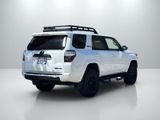 Used 2024 Toyota 4Runner SUV