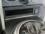 Used 2019 Toyota 86 Coupe