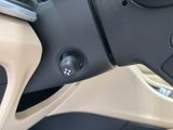 Used 2026 Jeep Grand Cherokee SUV