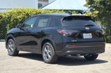 New 2027 Honda HR-V SUV