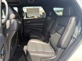 New 2027 Dodge Durango SUV