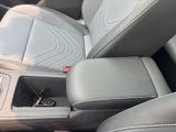 New 2026 Volkswagen Tiguan SUV