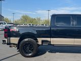 Used 2026 Ford F-350SD Truck