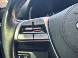 Used 2021 Kia Telluride SUV