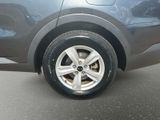 Used 2021 Kia Sorento SUV