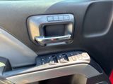 Used 2015 Chevrolet Silverado 2500HD Truck