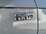 Used 2021 Toyota Tundra Truck